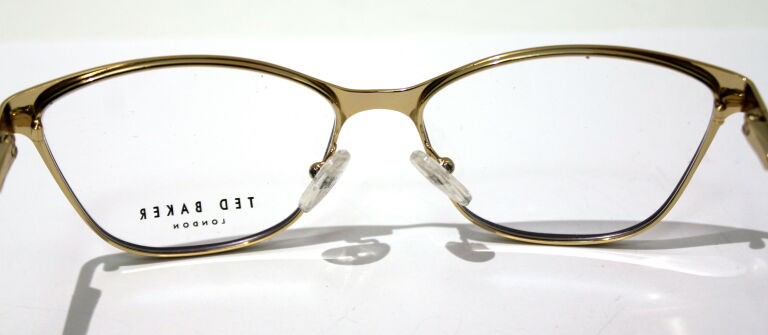 OPRAWKI TED BAKER MADDOX 2227 704 53/15 135