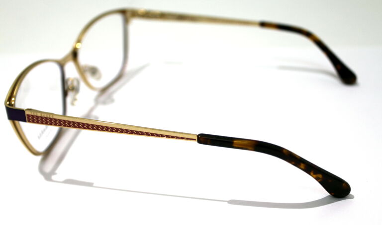 OPRAWKI TED BAKER MADDOX 2227 704 53/15 135