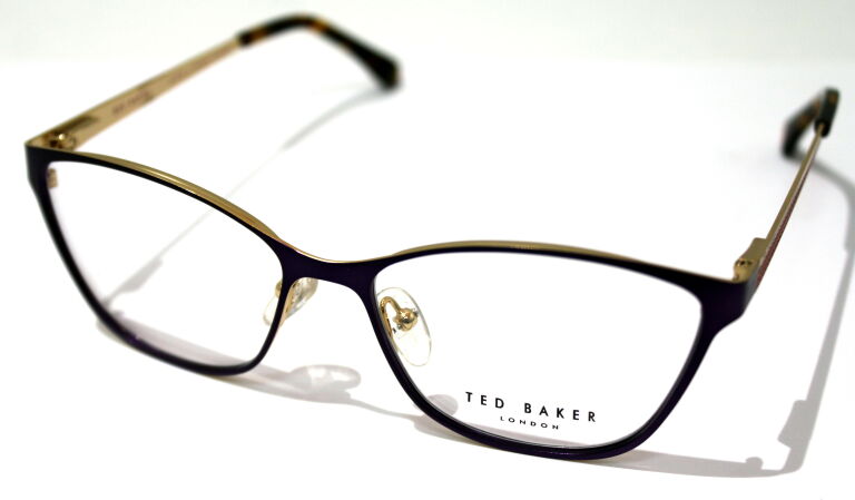 OPRAWKI TED BAKER MADDOX 2227 704 53/15 135