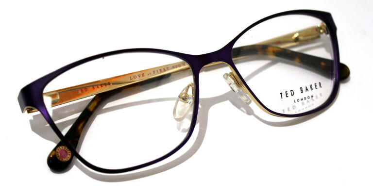 OPRAWKI TED BAKER MADDOX 2227 704 53/15 135