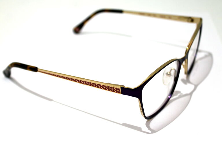 OPRAWKI TED BAKER MADDOX 2227 704 53/15 135