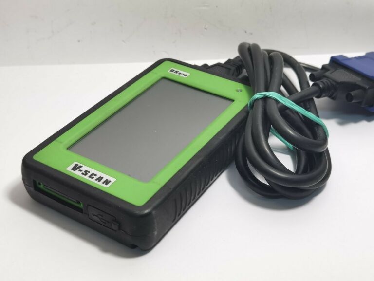 interfejs-diagnostyczny-v-scan-ds936-niemodlinska-23-opole