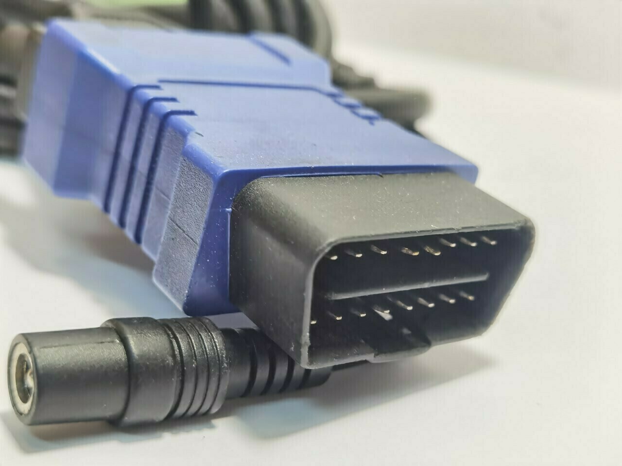 interfejs-diagnostyczny-v-scan-ds936-stan-uzywany