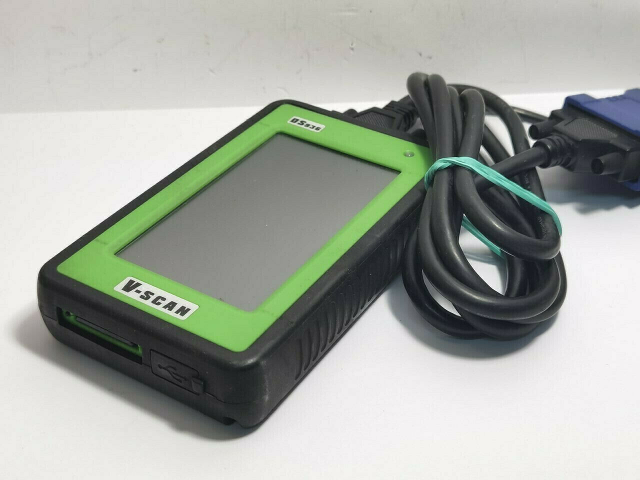 interfejs-diagnostyczny-v-scan-ds936-niemodlinska-23-opole