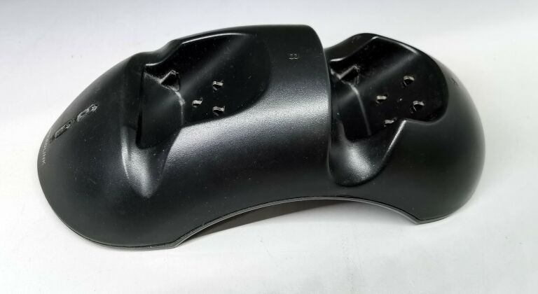 SPEEDLINK ŁADOWARKA DO PADÓW XBOX 360 SL-2308-BK
