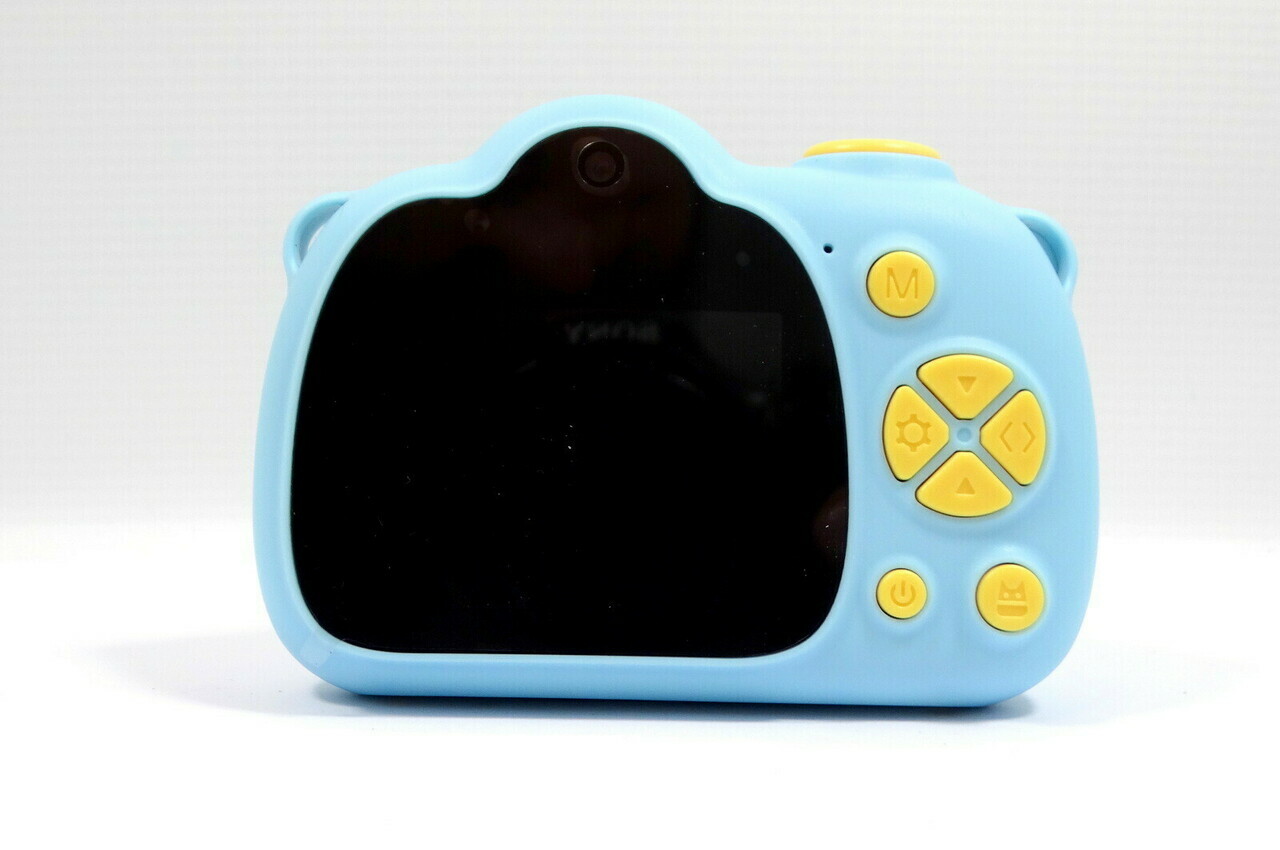 aparat-dla-dzieci-fede-kids-digital-camera-material-plastik
