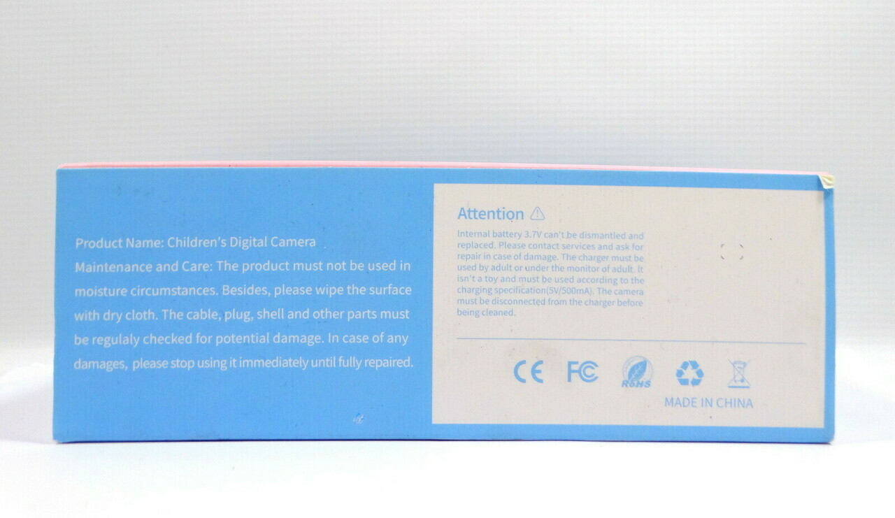 aparat-dla-dzieci-fede-kids-digital-camera-bohater-brak