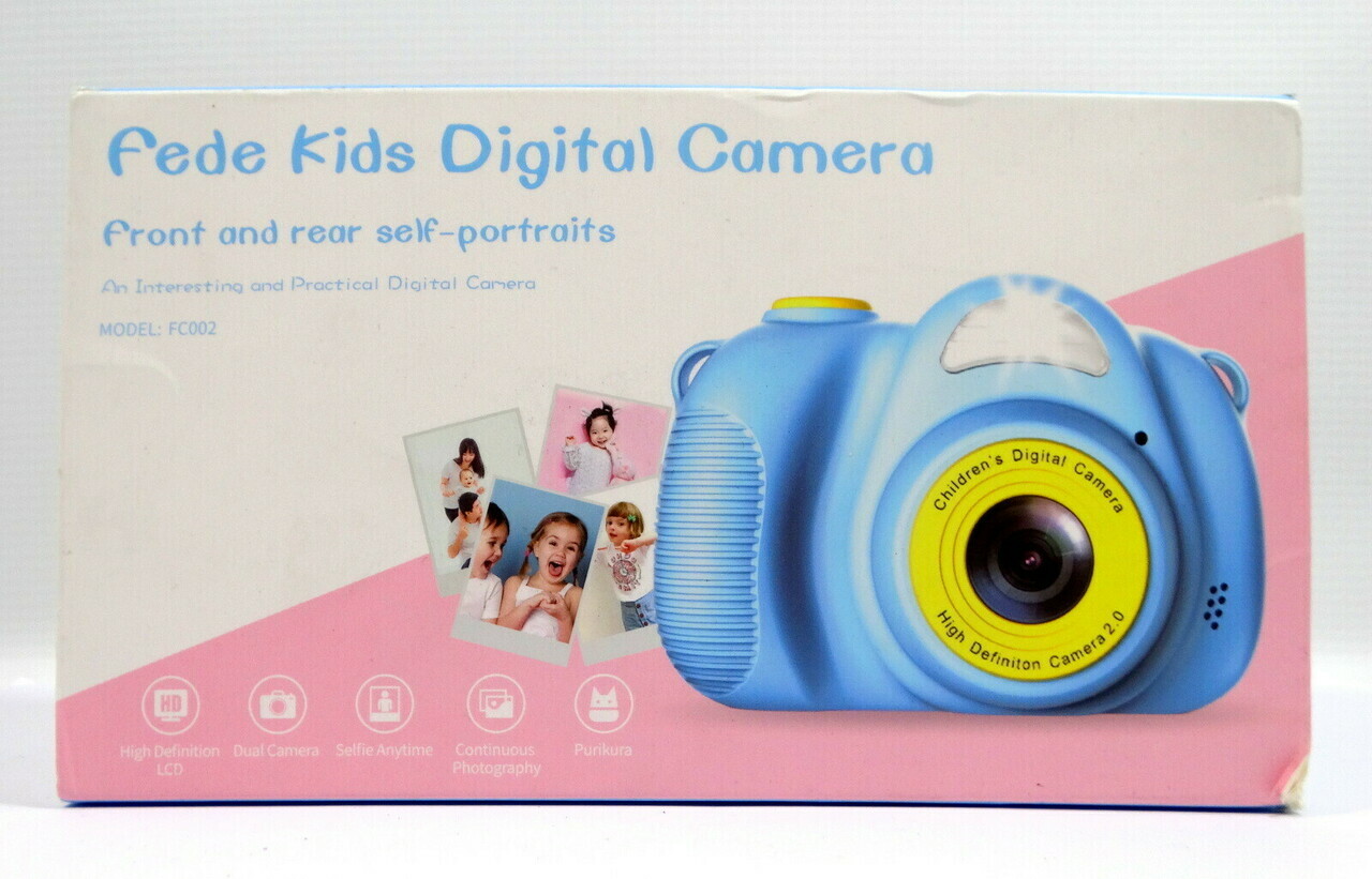 aparat-dla-dzieci-fede-kids-digital-camera-kod-producenta-fc002