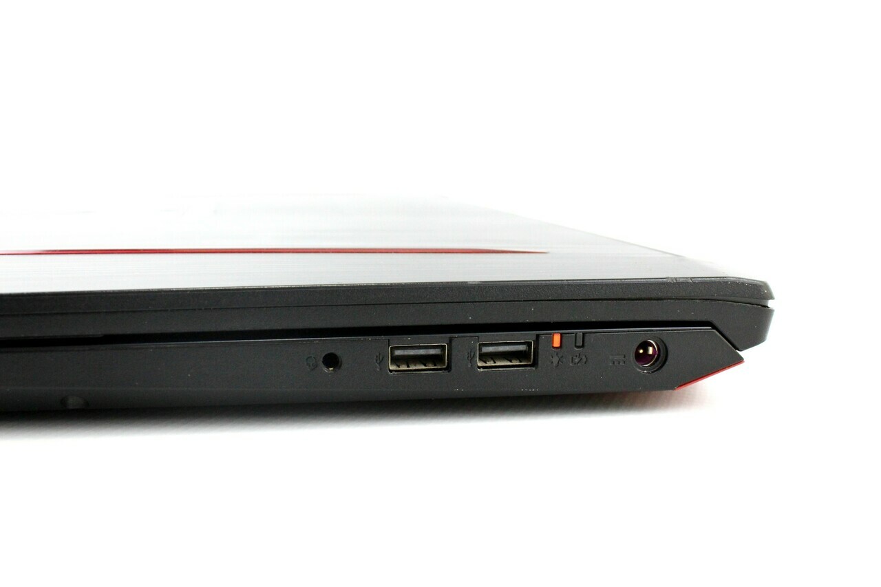 sd