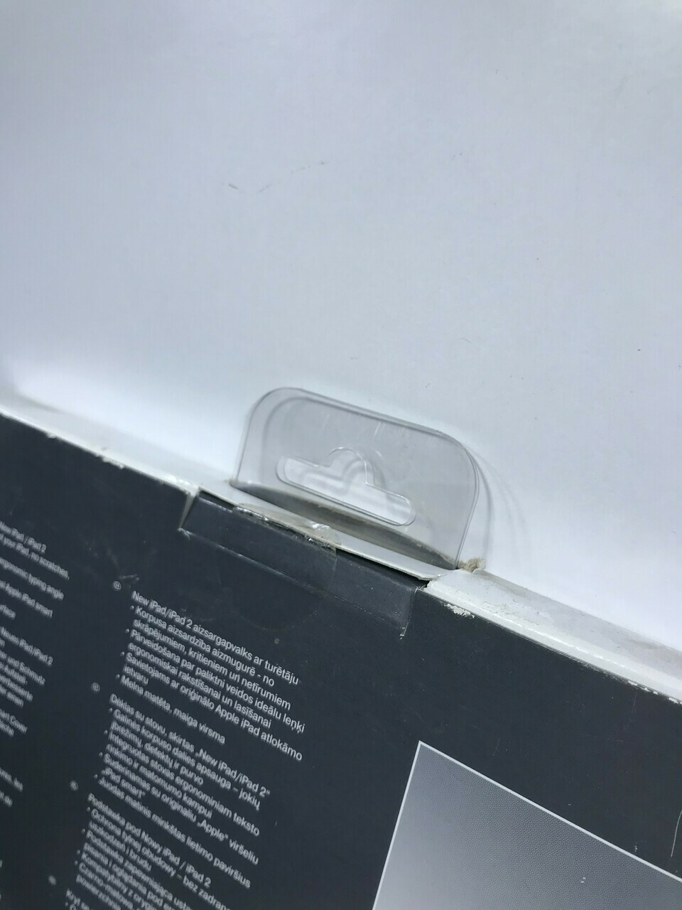 etui-do-ipad-2-stan-uzywany