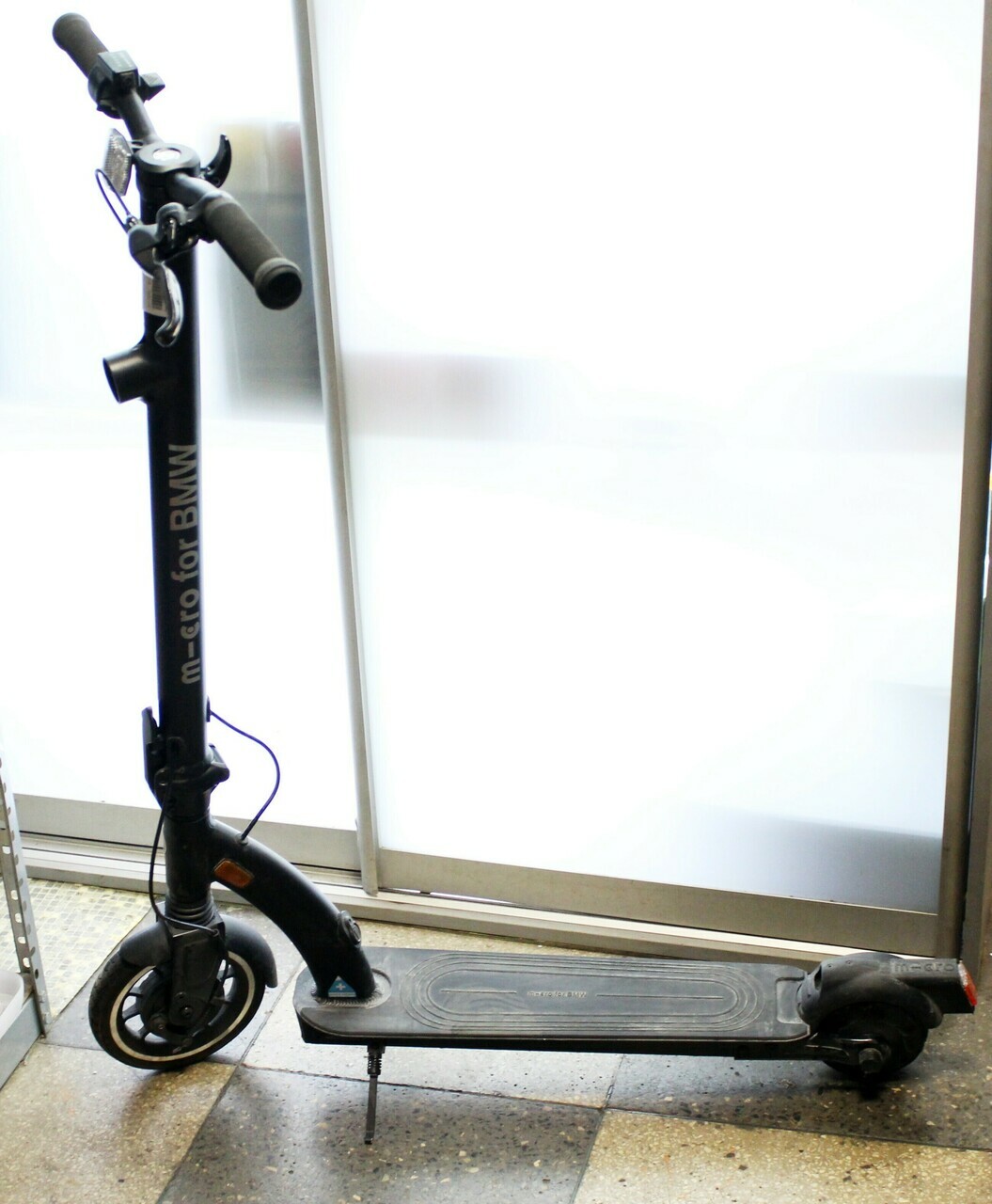 hulajnoga-elektryczna-bmw-e-scooter-bmw-kod-producenta-4645