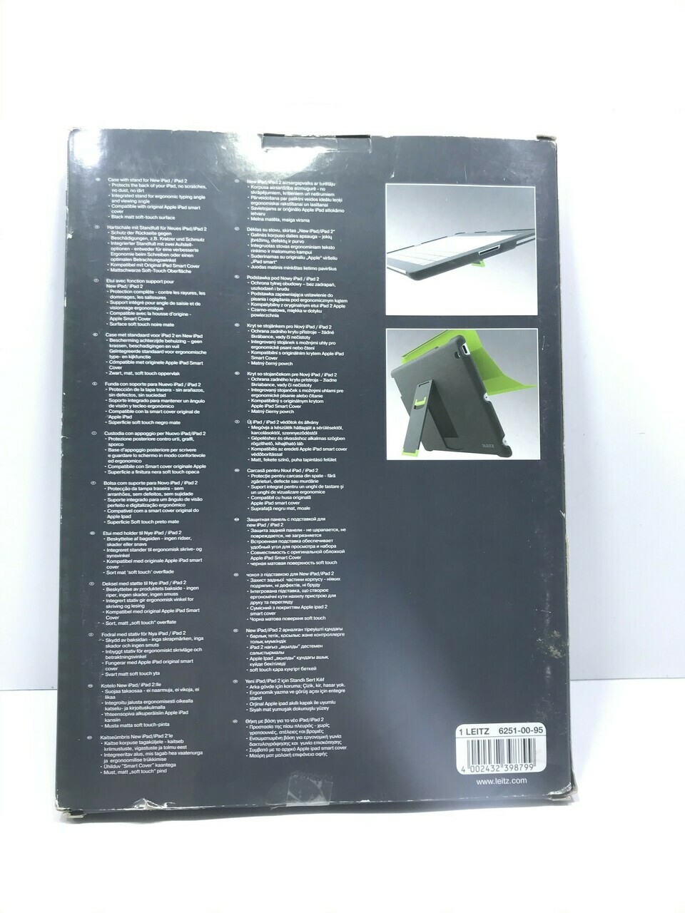 etui-do-ipad-2-typ-etui