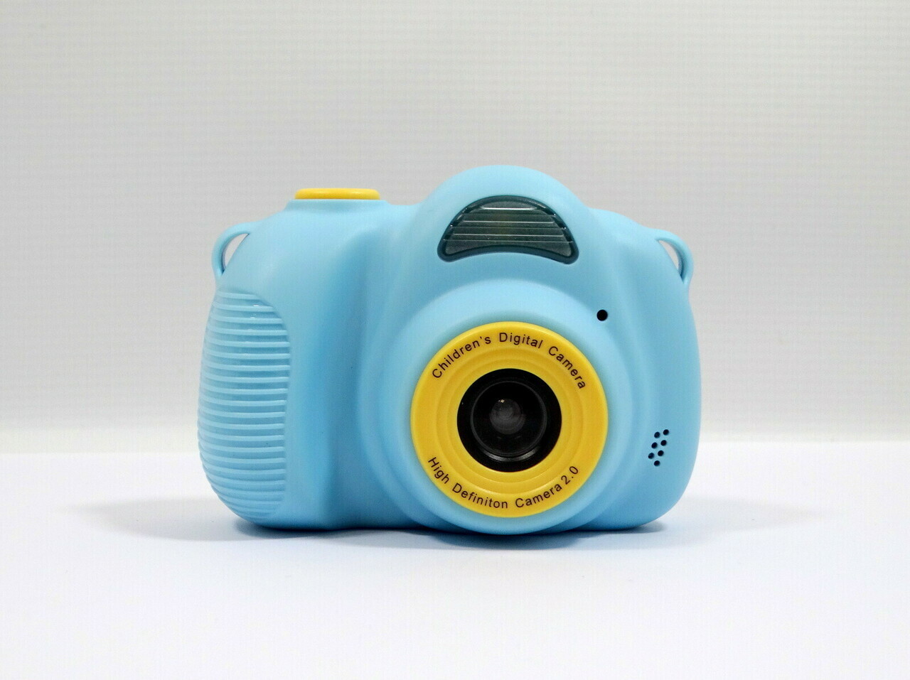 aparat-dla-dzieci-fede-kids-digital-camera-jednosci-22-sj-zielona-gora