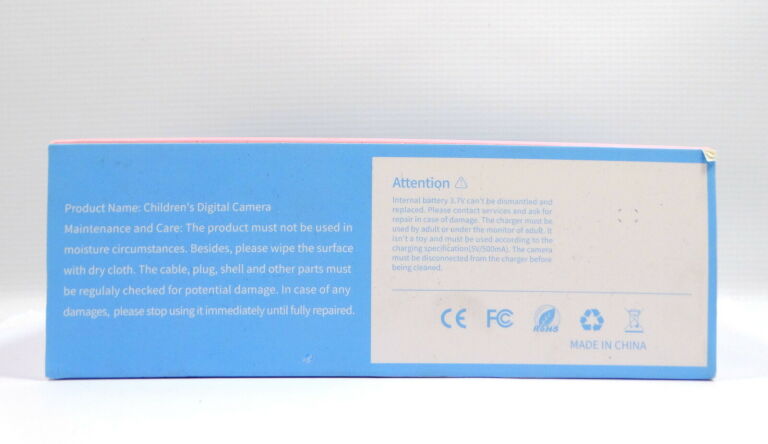 aparat-dla-dzieci-fede-kids-digital-camera-bohater-brak