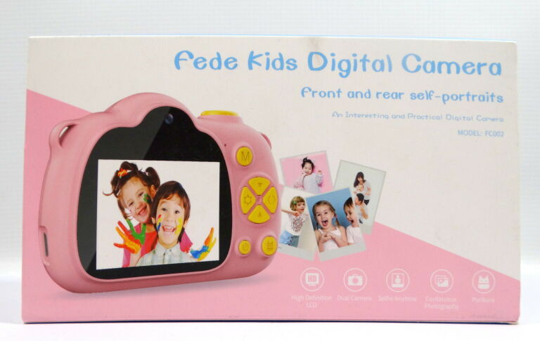 aparat-dla-dzieci-fede-kids-digital-camera-stan-powystawowy