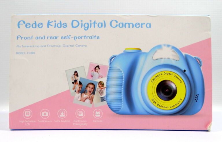 aparat-dla-dzieci-fede-kids-digital-camera-kod-producenta-fc002