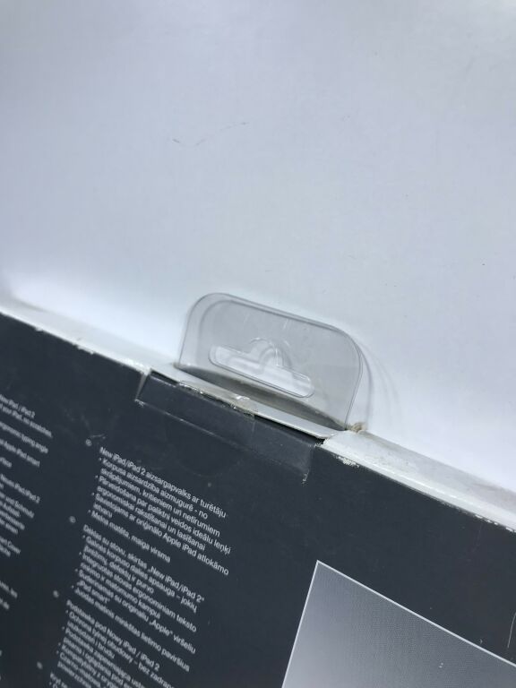 etui-do-ipad-2-stan-uzywany