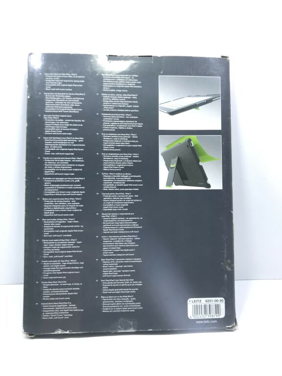 etui-do-ipad-2-typ-etui