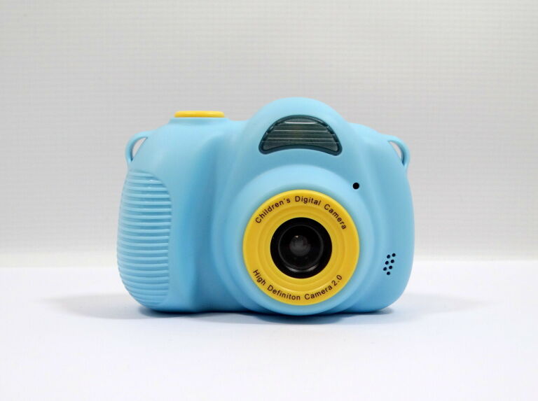 aparat-dla-dzieci-fede-kids-digital-camera-jednosci-22-sj-zielona-gora