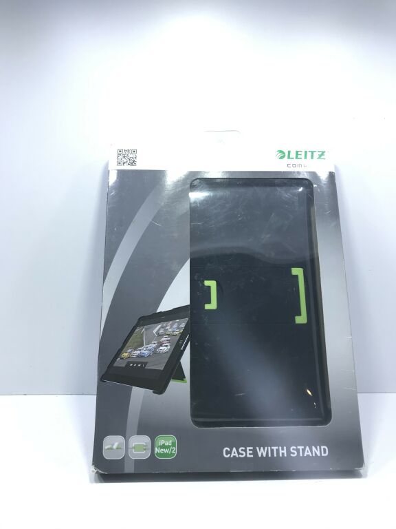 etui-do-ipad-2-bielska-45-plock