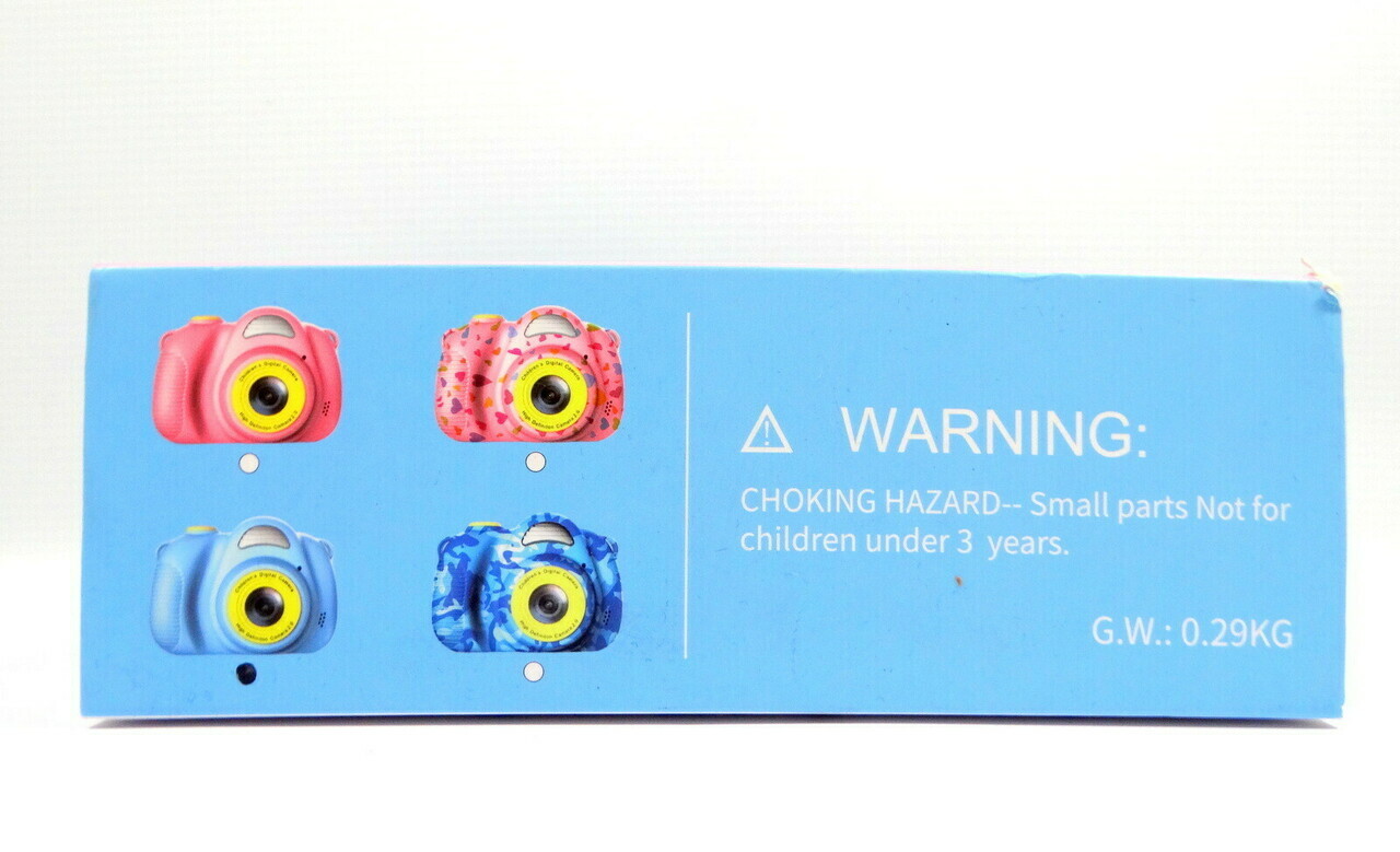 aparat-dla-dzieci-fede-kids-digital-camera-marka-inna