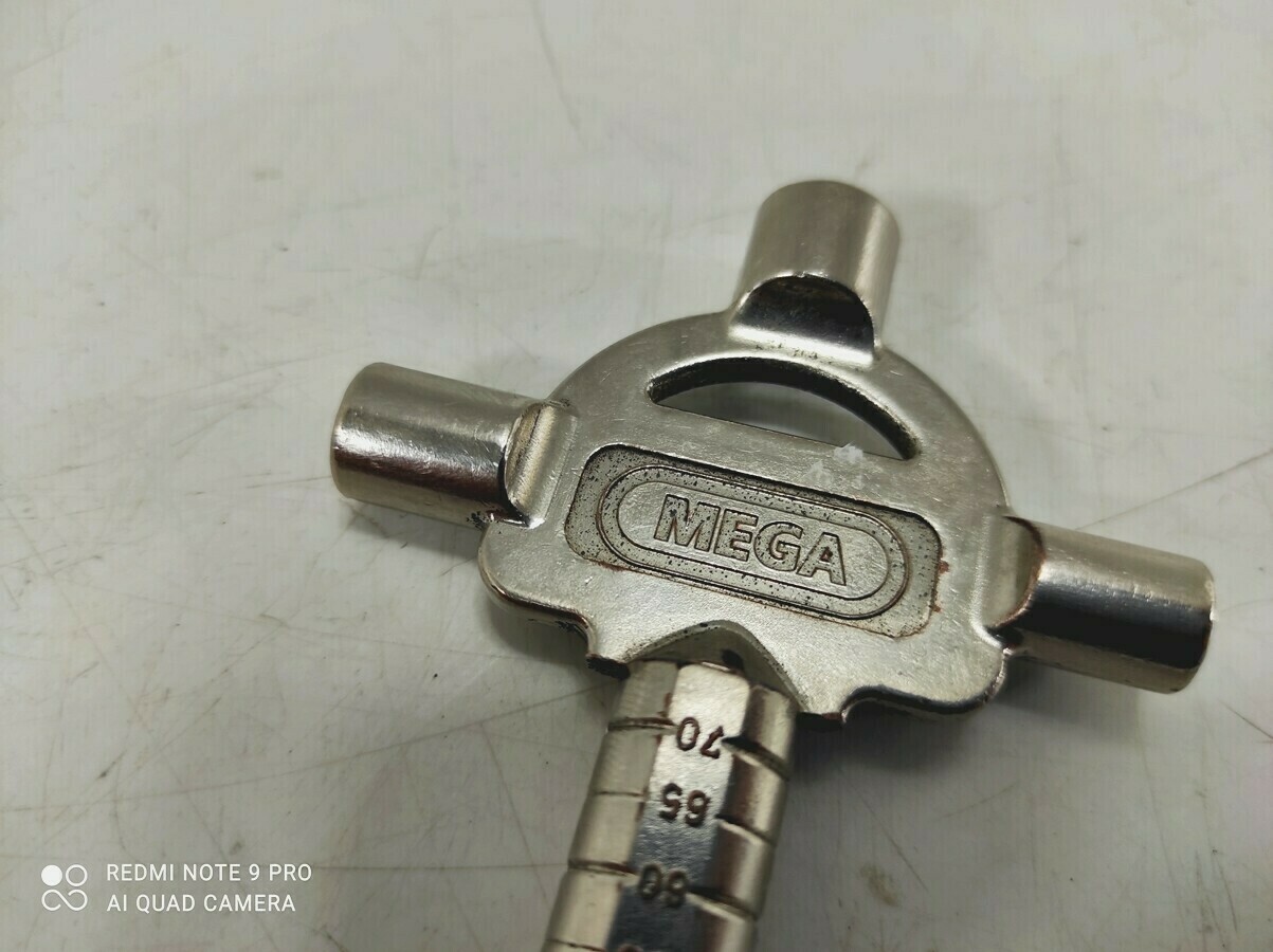 sd