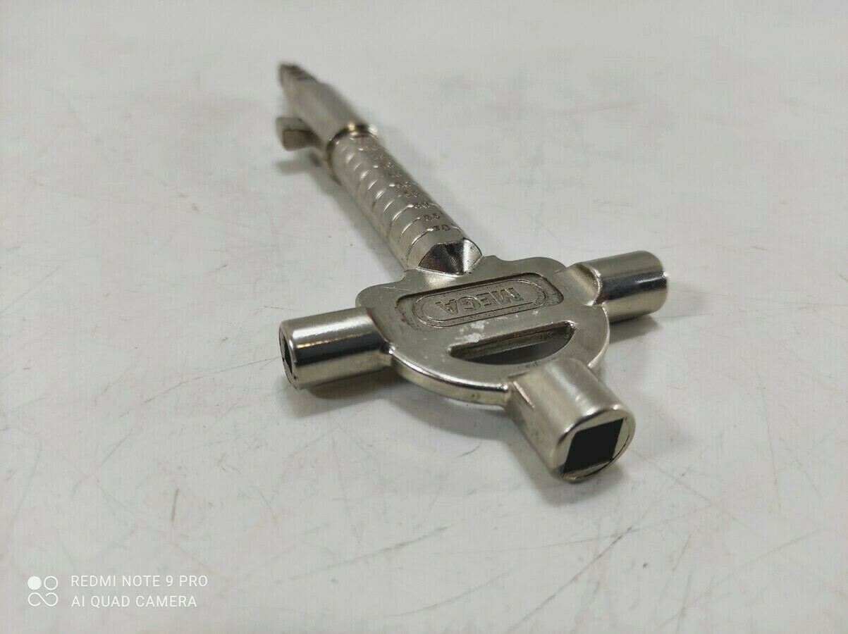 sd