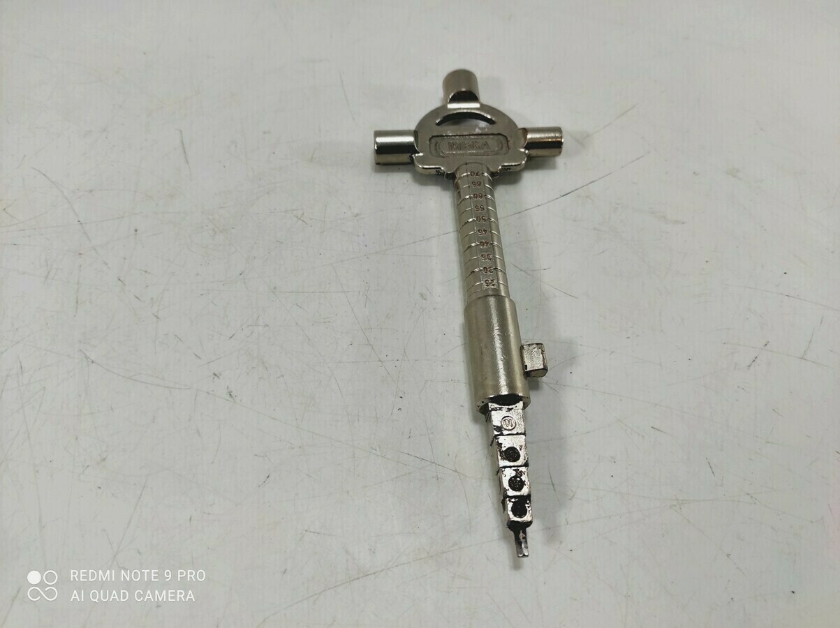 sd