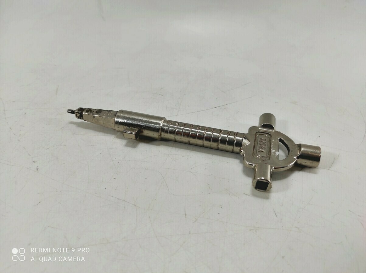 sd