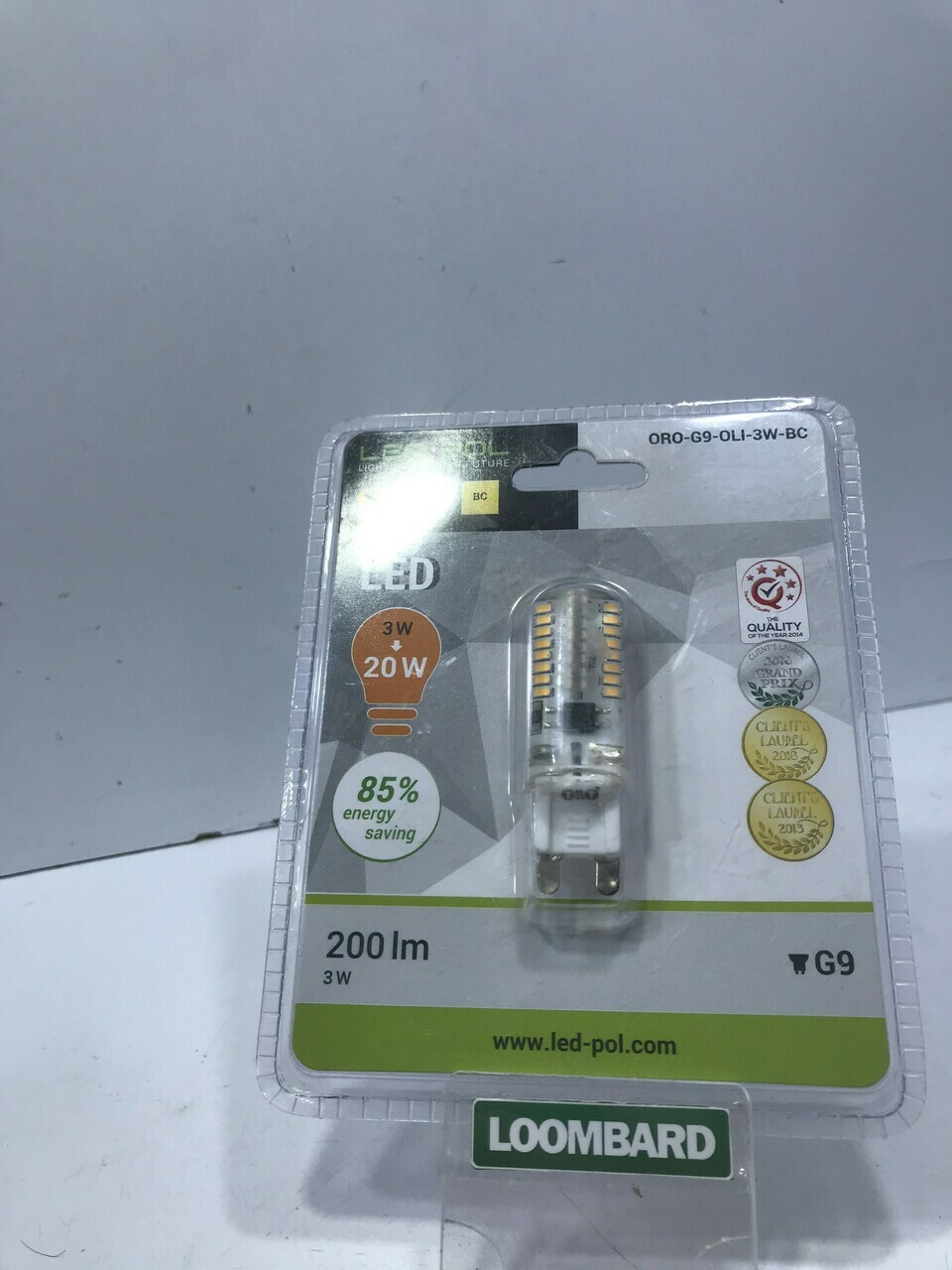 zarowka-led-pol-oro-g9-oli-3w-bc-3w-200lm-2700k-bielska-45-plock