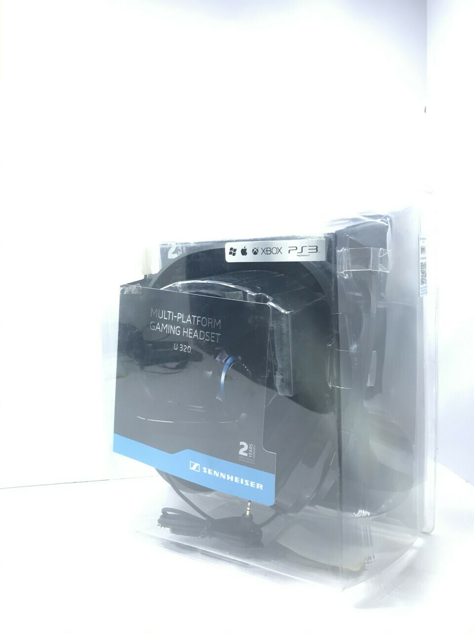 sluchawki-senhaiser-u-320-spr-bielska-45-plock