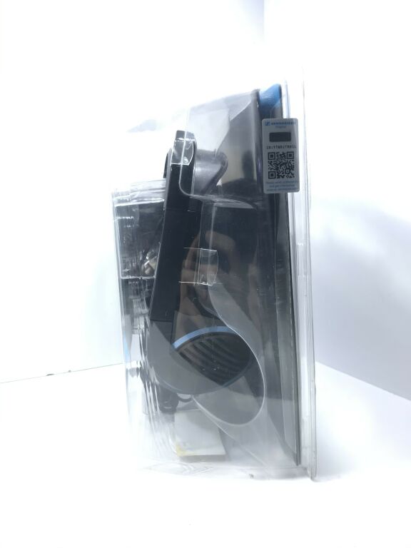 sluchawki-senhaiser-u-320-spr-stan-11323-2