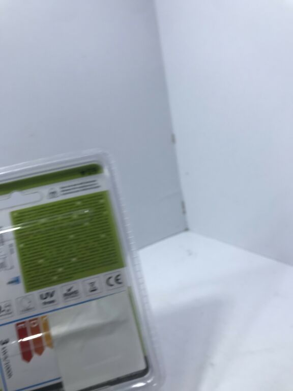 zarowka-led-pol-oro-g9-oli-3w-bc-3w-200lm-2700k-stan-uzywany