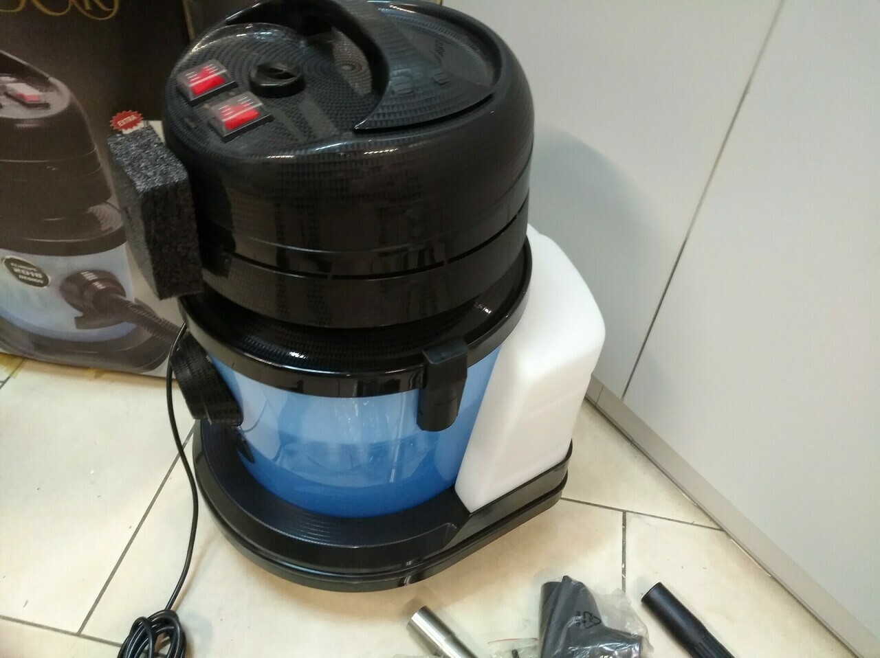 odkurzacz-pioracy-ambasador-europe-2018-komplet-model-inny