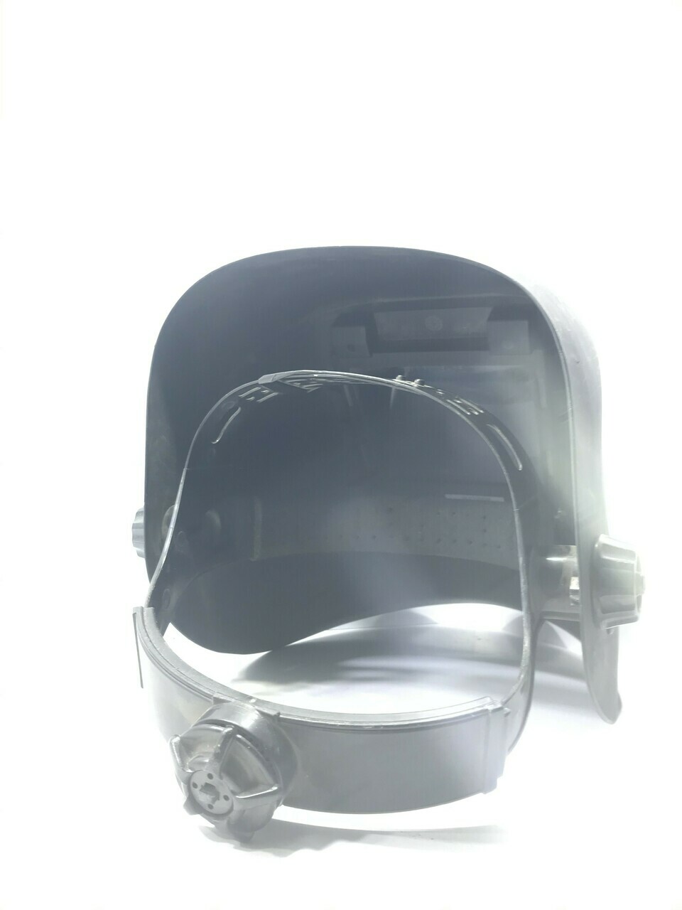 przylbica-esab-rodzaj-okularowa-zakladana-jak-okulary