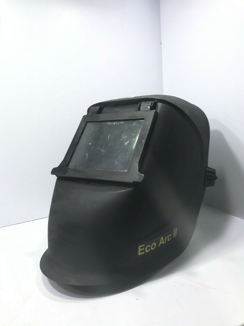 przylbica-esab-bielska-45-plock