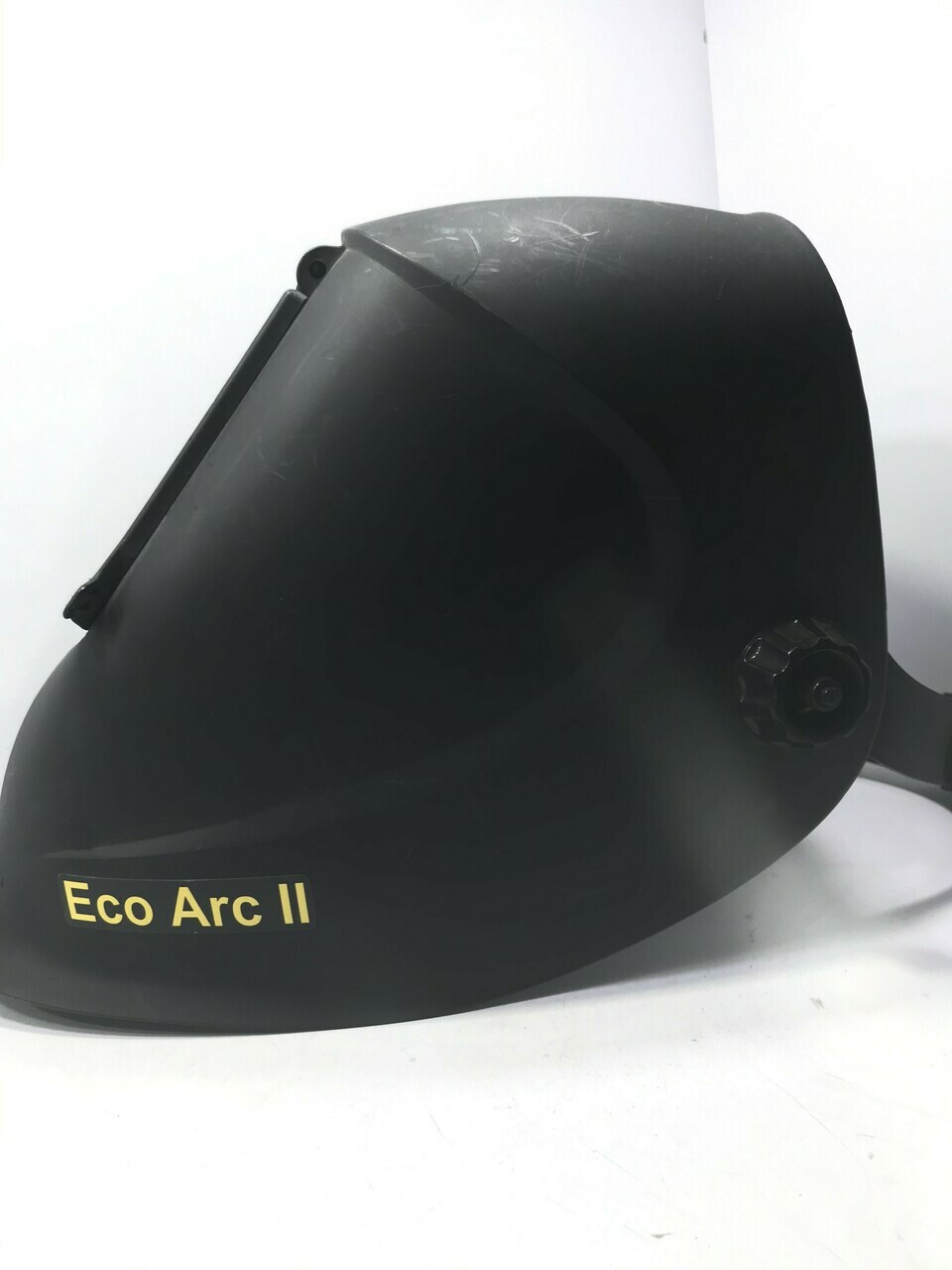 przylbica-esab-stan-uzywany