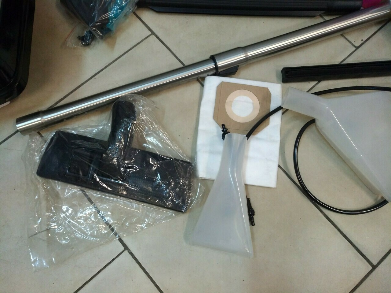 odkurzacz-pioracy-ambasador-europe-2018-komplet-product-id