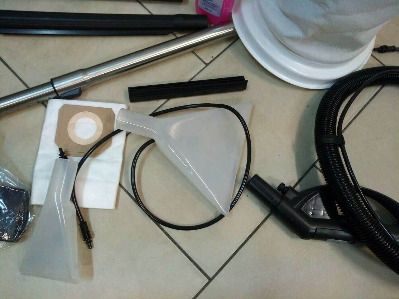 odkurzacz-pioracy-ambasador-europe-2018-komplet-wroclawska-6-opole-sj