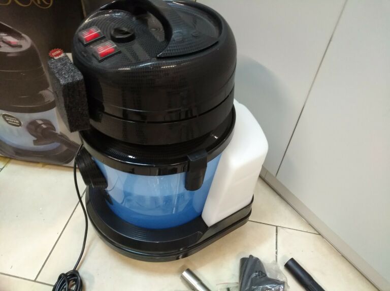 odkurzacz-pioracy-ambasador-europe-2018-komplet-model-inny