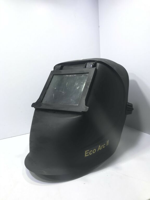 przylbica-esab-bielska-45-plock