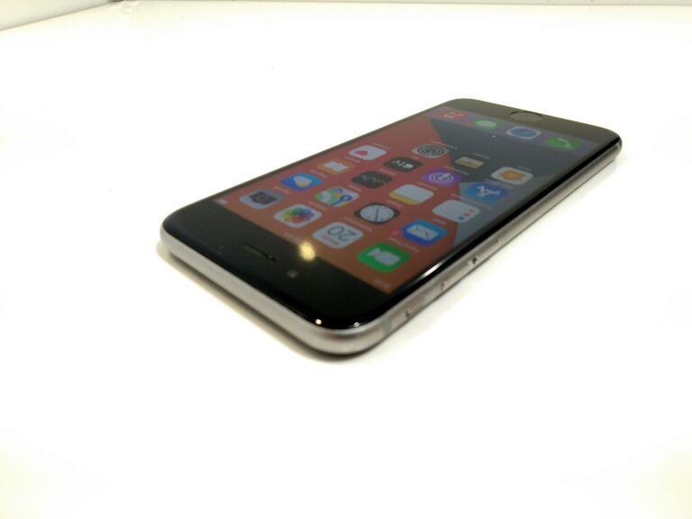 TELEFON APLE IPHONE 6S 64GB A1688 OKAZJA!