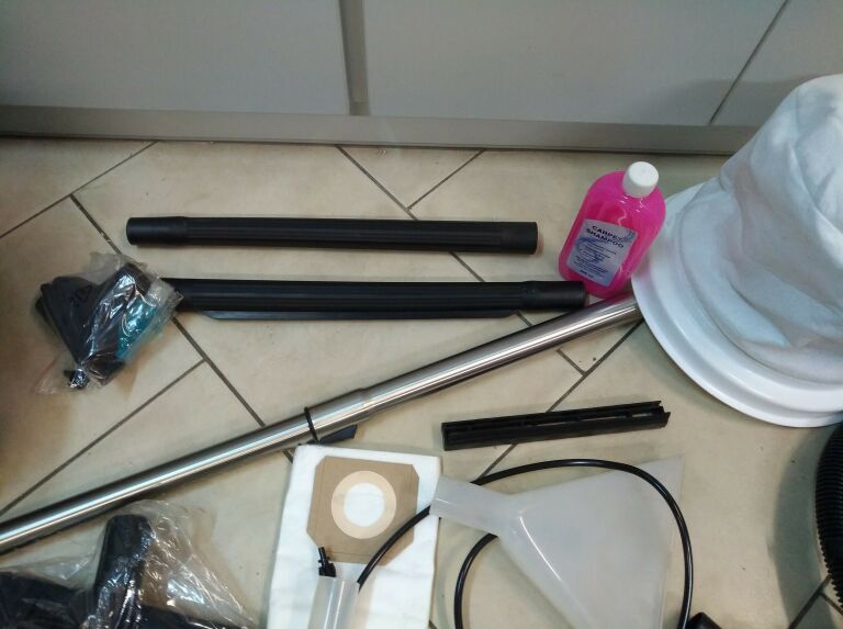 odkurzacz-pioracy-ambasador-europe-2018-komplet-kod-producenta-inny