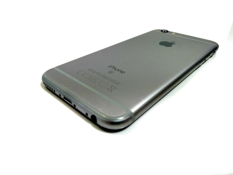 TELEFON APLE IPHONE 6S 64GB A1688 OKAZJA!