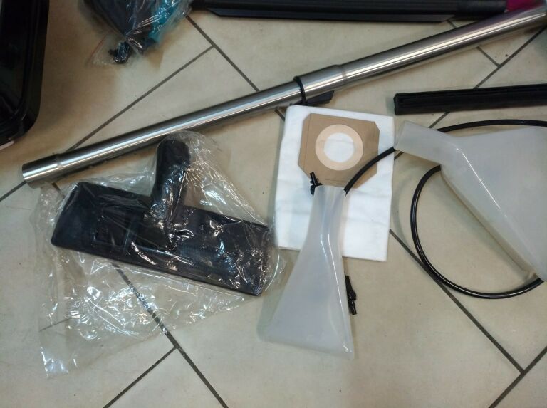 odkurzacz-pioracy-ambasador-europe-2018-komplet-product-id