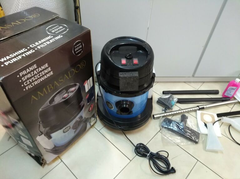 odkurzacz-pioracy-ambasador-europe-2018-komplet-wroclawska-6-opole-sj