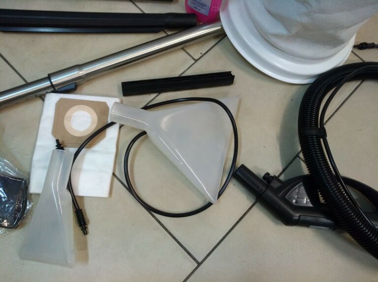 odkurzacz-pioracy-ambasador-europe-2018-komplet-wroclawska-6-opole-sj