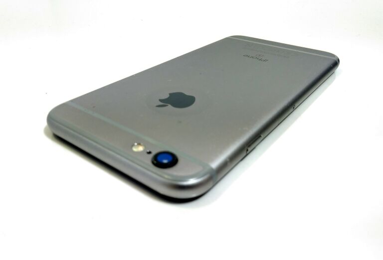 TELEFON APLE IPHONE 6S 64GB A1688 OKAZJA!