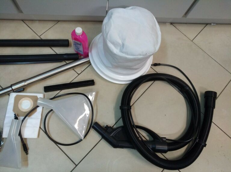 odkurzacz-pioracy-ambasador-europe-2018-komplet-funkcje-odkurzanie-na-sucho-i-mokro