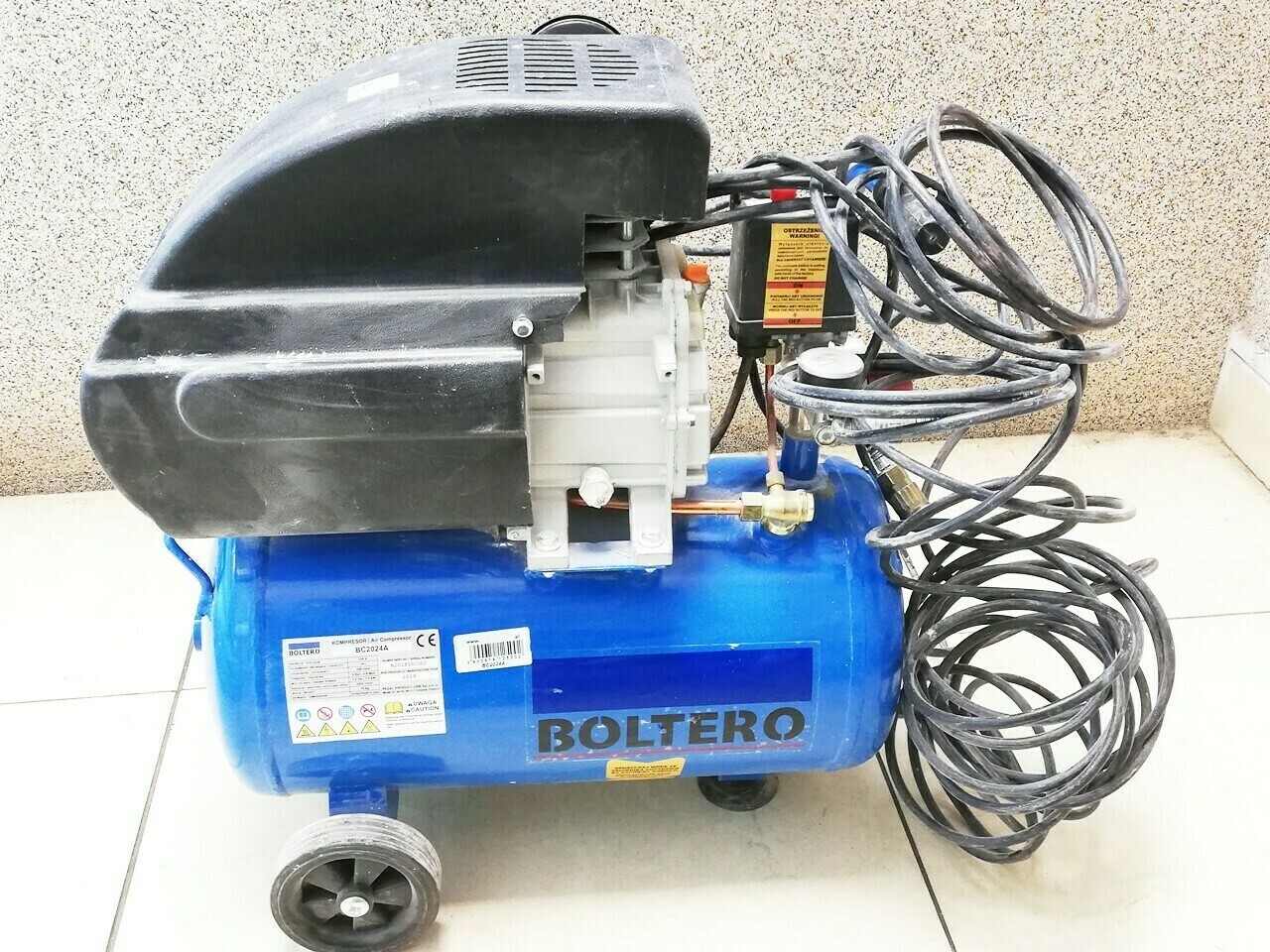 kompresor-olejowy-boltero-bc-2024a-marka-inna